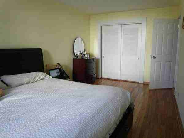 Avenue V and coney island ave Apartments Coney Island Ave, New York