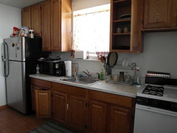 Avenue V and coney island ave Apartments Coney Island Ave, New York