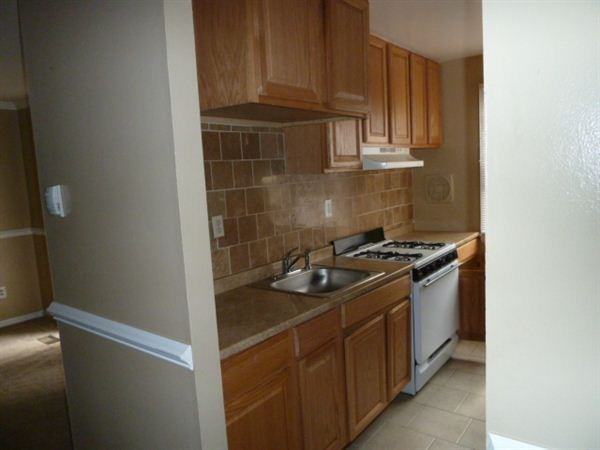 Woodhill Apartments - Photo 3 of 7