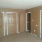 Woodhill Apartments - Photo 2 of 7
