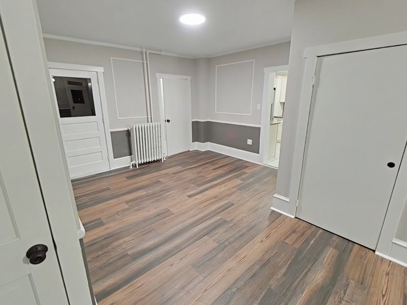 148 Front St - Photo 2 of 9