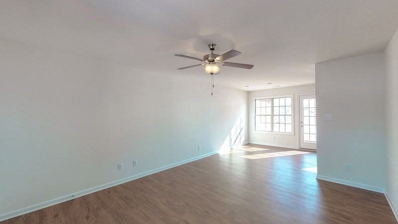 565 S Old Sevierville Pike - Photo 4 of 36