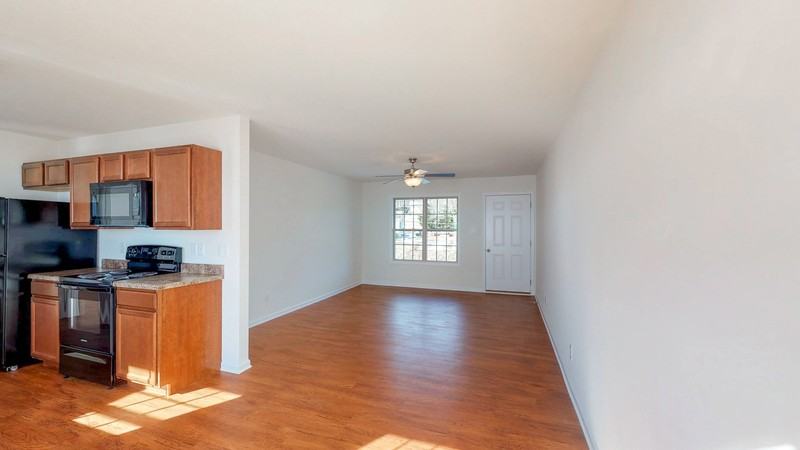 565 S Old Sevierville Pike - Photo 5 of 36