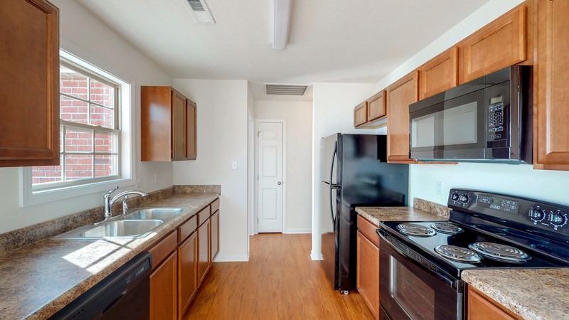 565 S Old Sevierville Pike - Photo 6 of 36