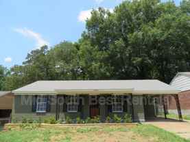 5023 Penwood Cv - Photo 1 of 1