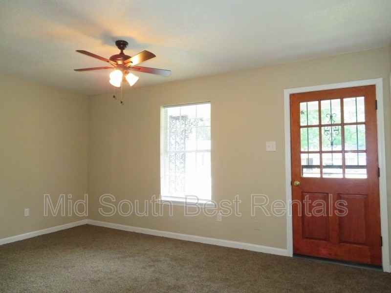 5023 Penwood Cv - Photo 3 of 8