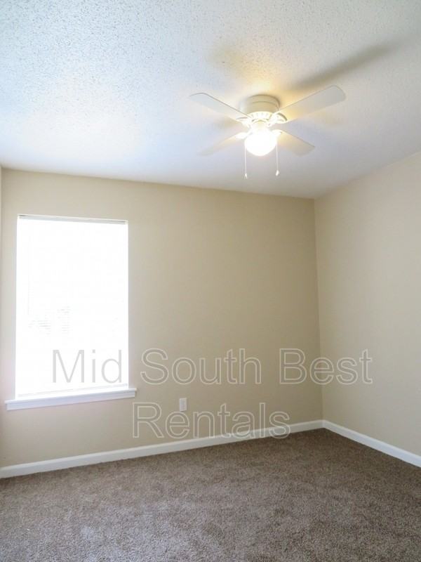 5023 Penwood Cv - Photo 5 of 8