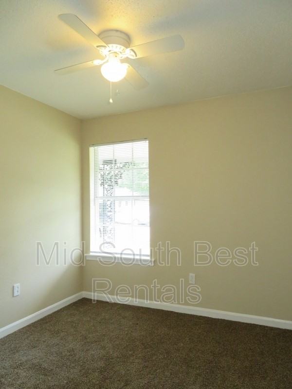 5023 Penwood Cv - Photo 6 of 8