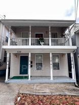 534 Forest Ave #A - Photo 1 of 1