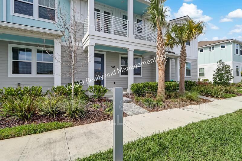 3515 Headland Way - Photo 2 of 37