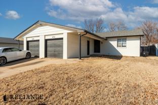8712 E Lakeland Cir - Photo 1 of 1
