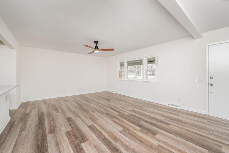 1302 N Murray St - Photo 4 of 36