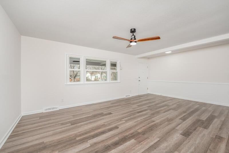 1302 N Murray St - Photo 5 of 36