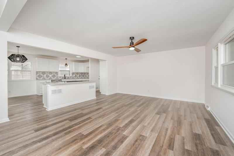 1302 N Murray St - Photo 6 of 36