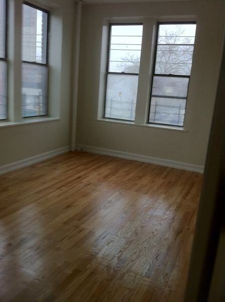 Albany Avenue and rutland rd - Photo 2 of 2