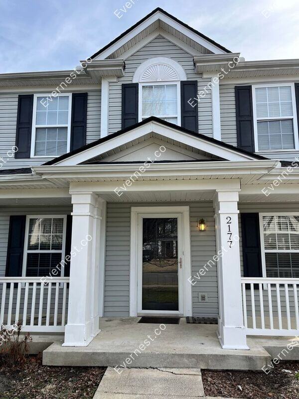 2177 Blake Dr - Photo 2 of 21