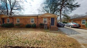 115 Rasor Dr - Photo 1 of 1