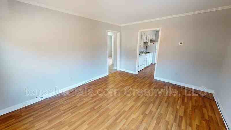 115 Rasor Dr - Photo 4 of 10