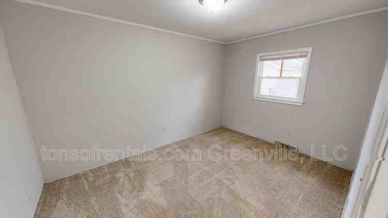 115 Rasor Dr - Photo 6 of 10