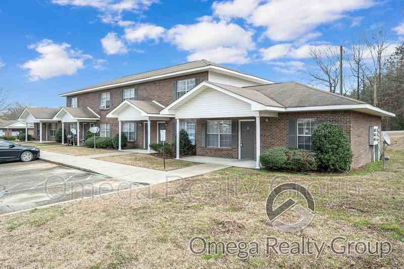 100 Egg And Butter Rd #5 - Photo 2 of 29