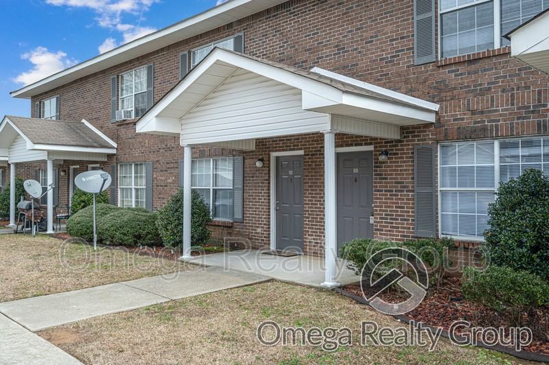 100 Egg And Butter Rd #5 - Photo 5 of 29