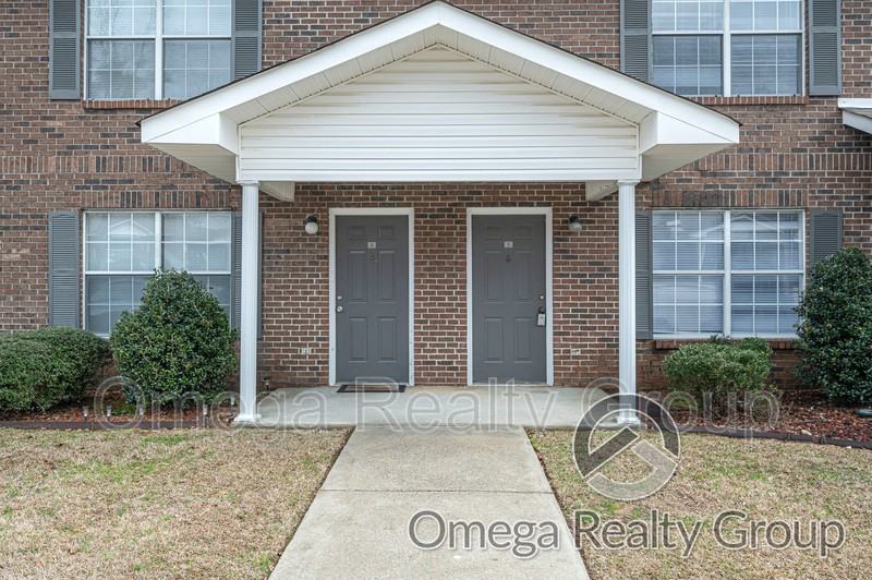 100 Egg And Butter Rd #5 - Photo 6 of 29