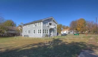 502 South Walnut Street #1 - Photo 1 of 1