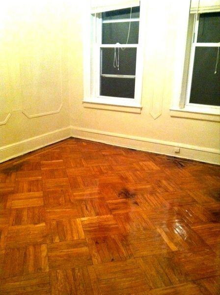 11 AVE and 71st - Photo 3 of 4