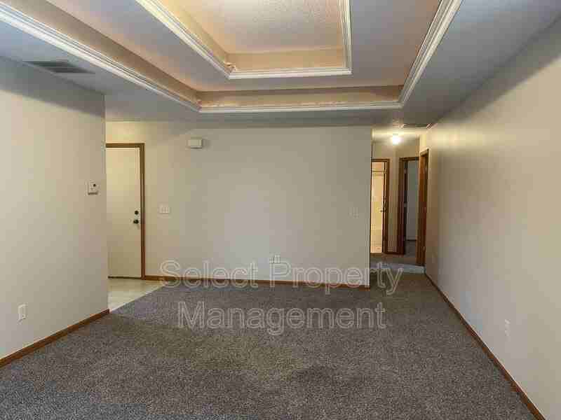 9608 Yuma Dr - Photo 3 of 20