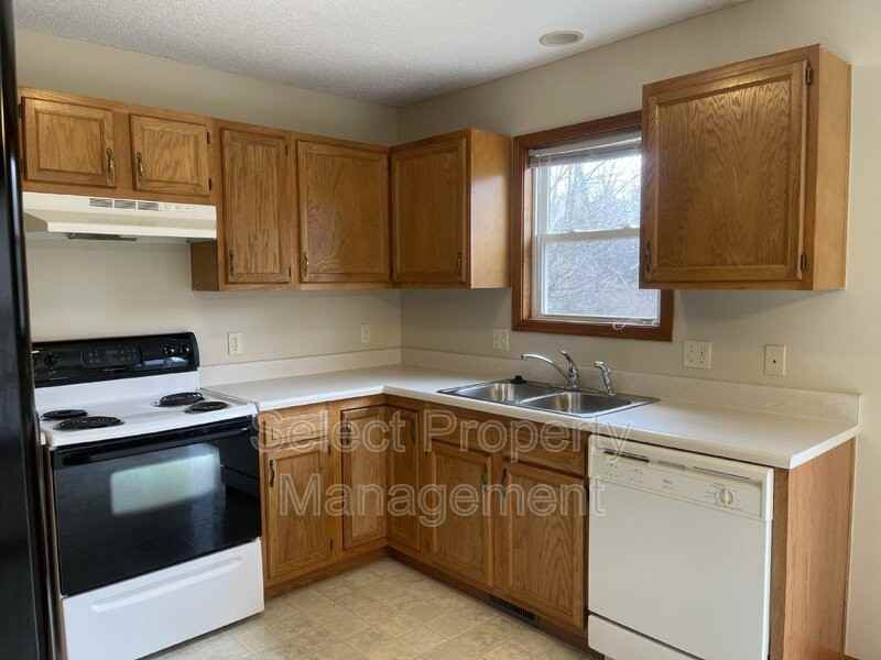 9608 Yuma Dr - Photo 6 of 20