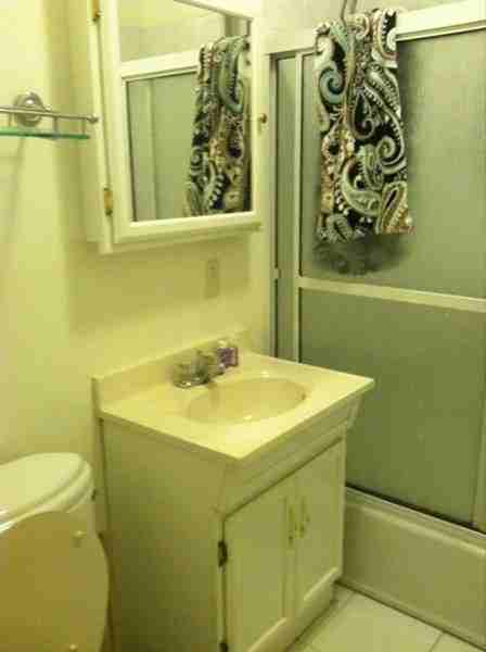 11 AVE and 71st - Photo 2 of 4