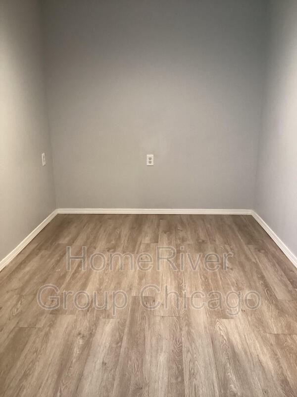 14540 Loomis Ave #G - Photo 2 of 10