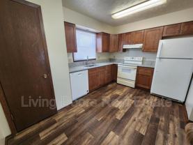 1507 David Dr - Photo 1 of 1