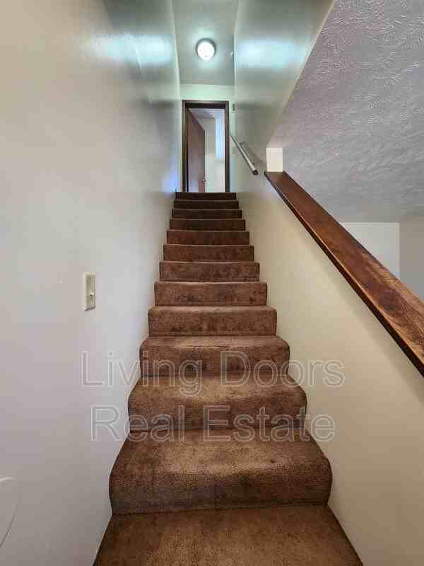 1507 David Dr - Photo 6 of 16