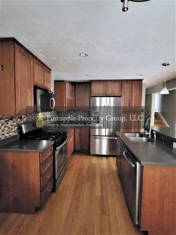 5150 S Caribbean Way - Photo 2 of 17