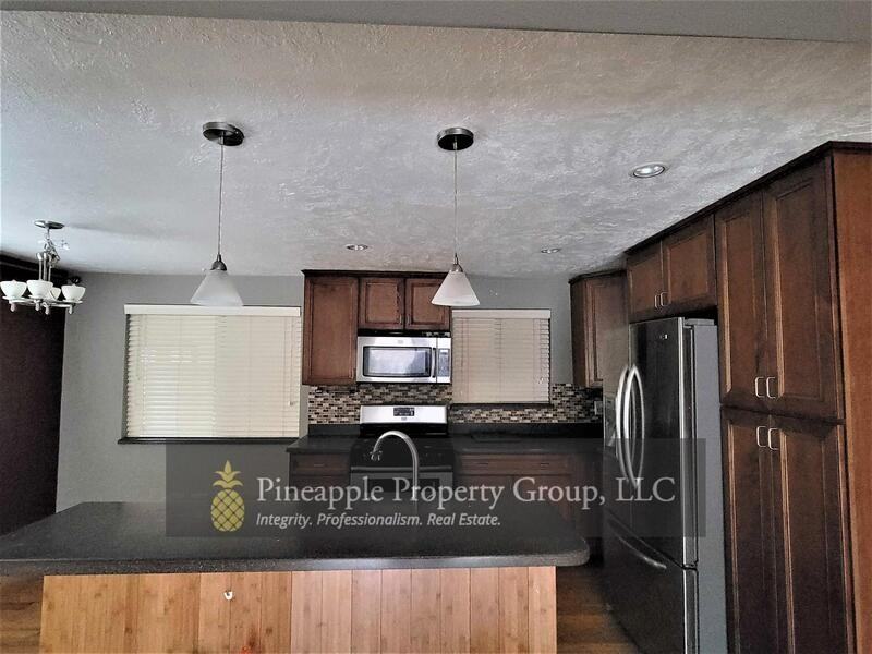 5150 S Caribbean Way - Photo 3 of 17