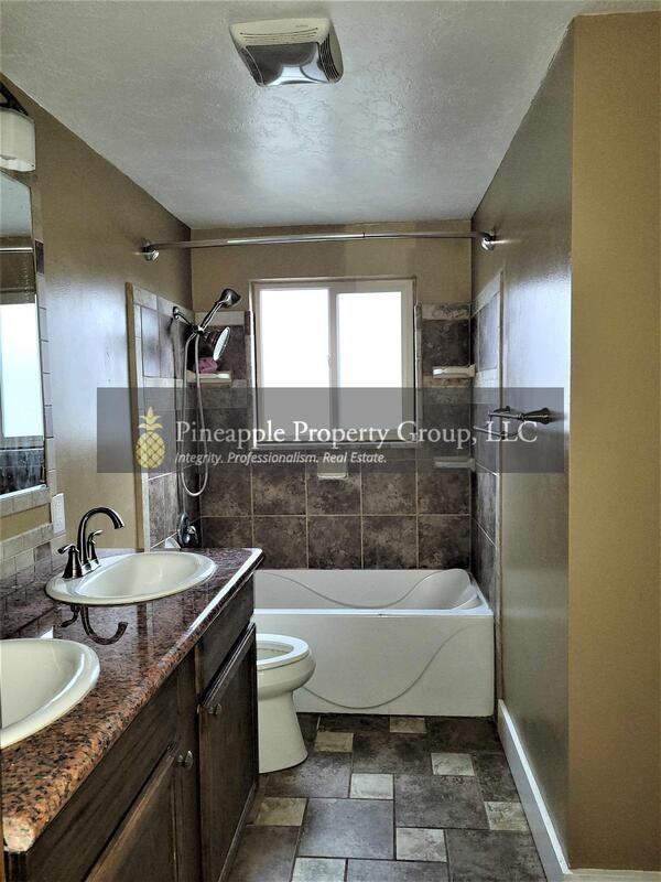 5150 S Caribbean Way - Photo 6 of 17