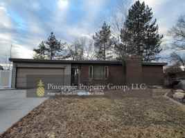 featured image of 5150 S Caribbean Way