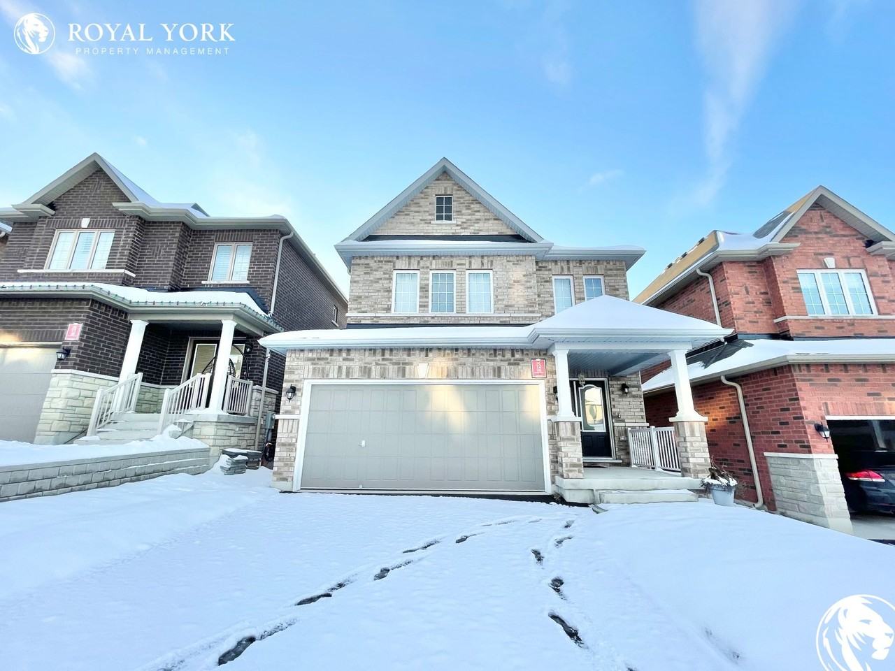 175 Muirfield Dr - Photo 3 of 39