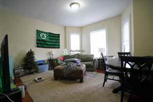 795 Columbia Rd #1 - Photo 1 of 1