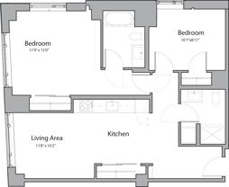 58 Traveler St #322 - Photo 1 of 1