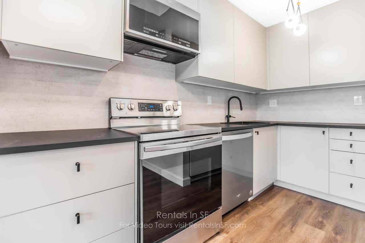 454 Lombard St #8 - Photo 2 of 18