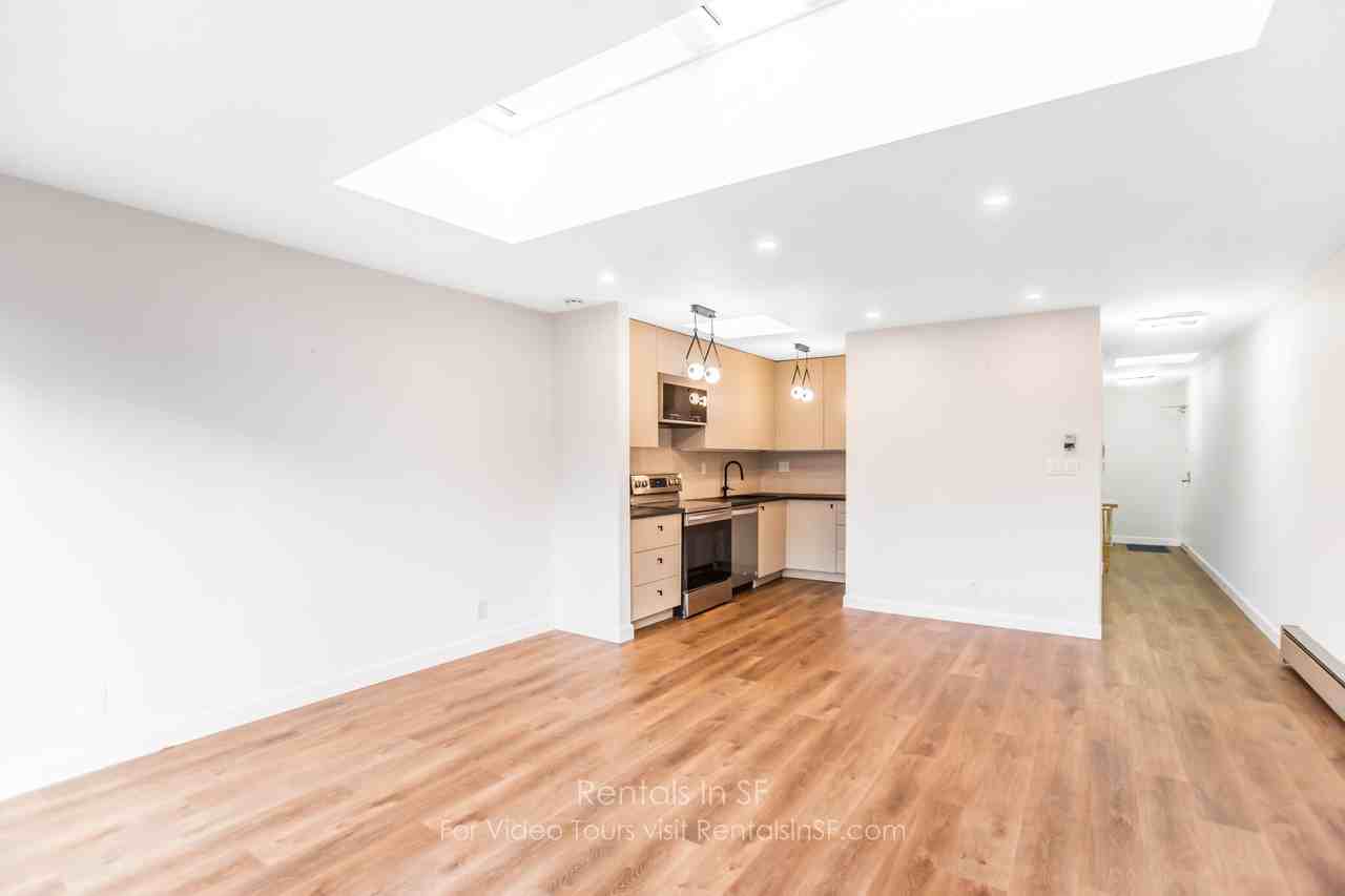 454 Lombard St #8 - Photo 3 of 18