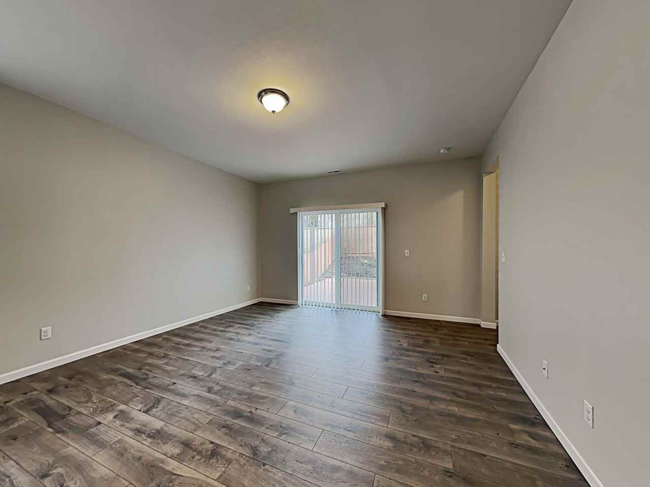 16925 91st Dr Ne - Photo 3 of 16