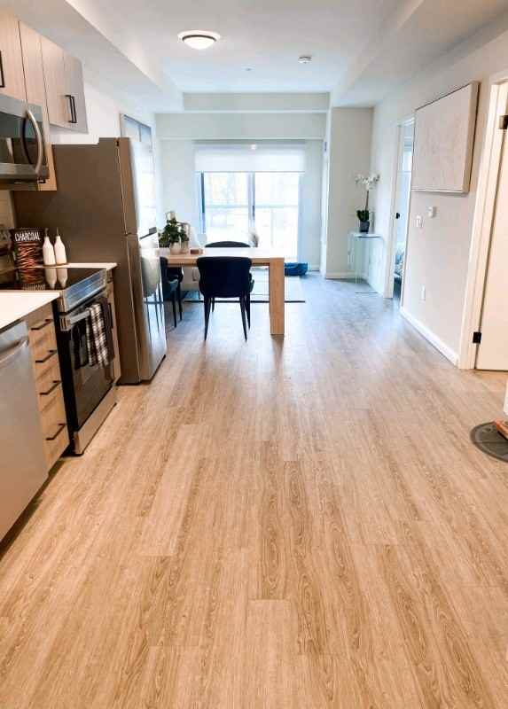 528 Lancaster Street West #101 - Photo 3 of 10