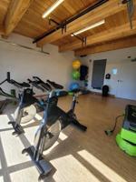 featured image of 4525 Ne Fremont St
