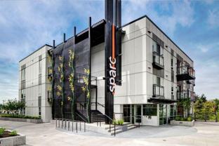 1201 121st Ave Ne - Photo 1 of 1