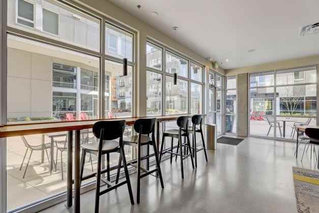 1201 121st Ave Ne - Photo 3 of 16