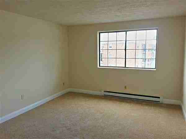 Maxwell Pond - Photo 3 of 4