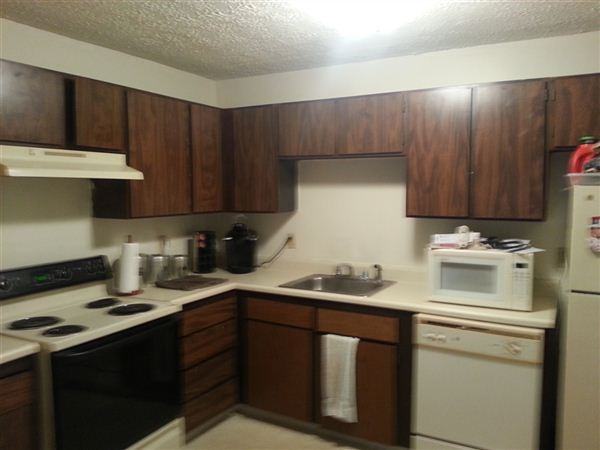 Maxwell Pond - Photo 2 of 4